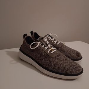 Cole Haan Zerogrand